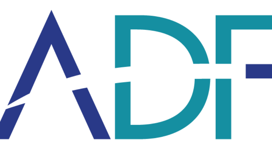 ADF