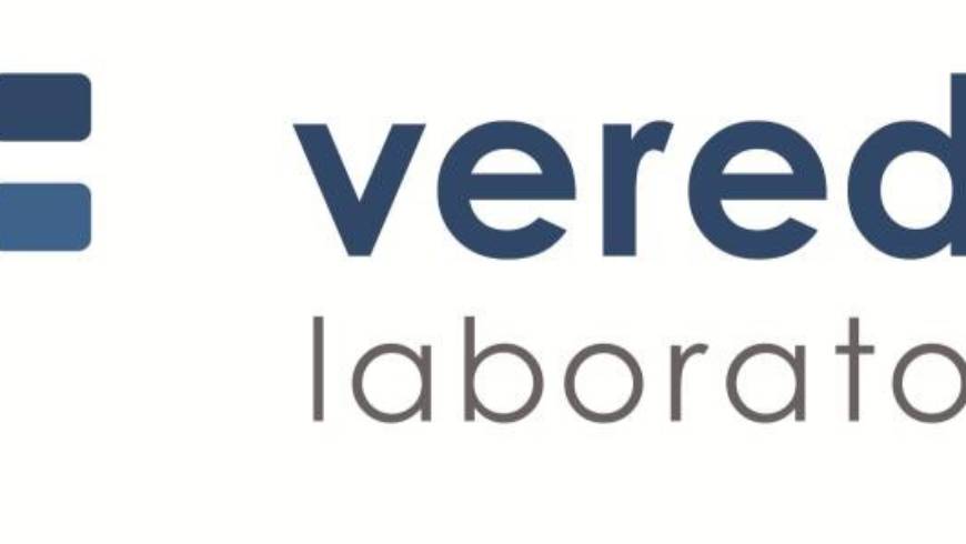 Veredus