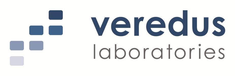 Veredus