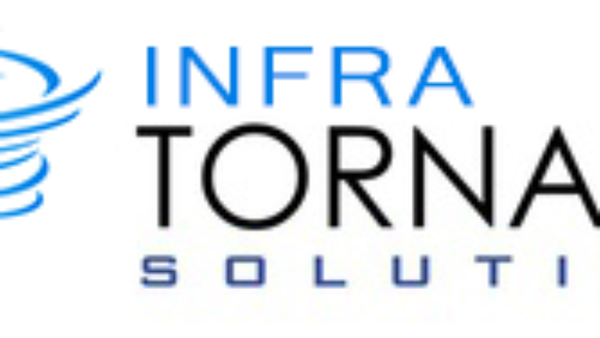 Infratornado