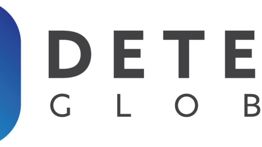 Detego Global