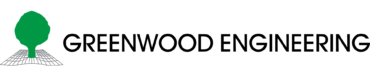 Greenwood