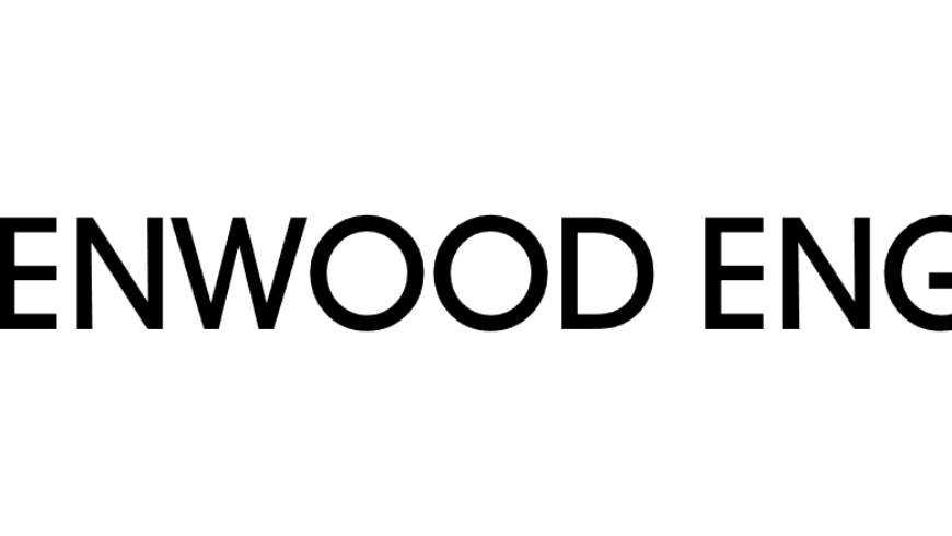 Greenwood