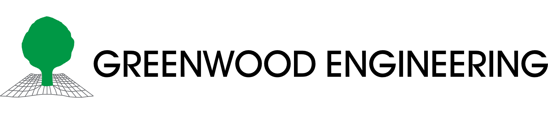 Greenwood
