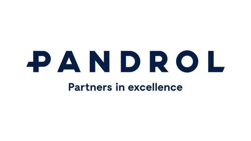Pandrol